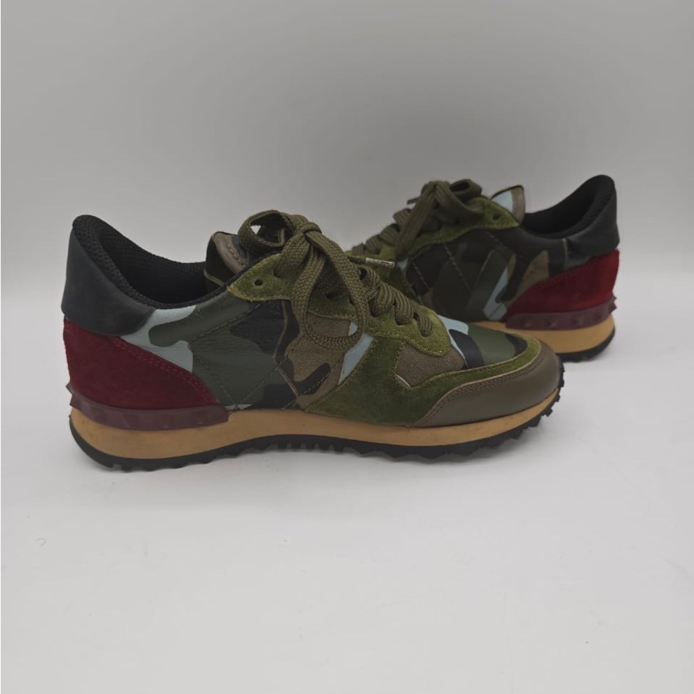 Valentino